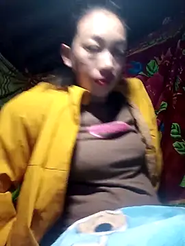 Snapshot of Susuu5790 chatting on 02-22-26, 07:56 Susuu5790 online show from 02-22-26, 07:56