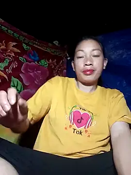 Snapshot of Susuu5790 chatting on 03-02-26, 08:37 Susuu5790 online show from 03-02-26, 08:37