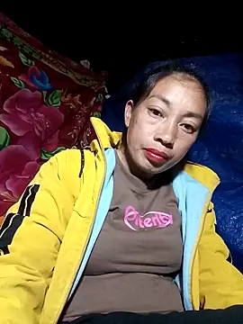 Snapshot of Susuu5790 chatting on 03-03-26, 12:11 Susuu5790 online show from 03-03-26, 12:11