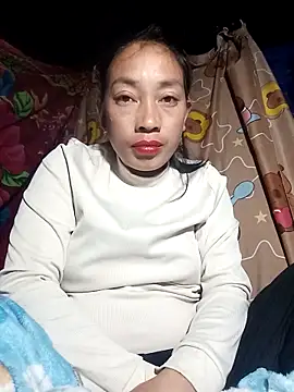 Susuu5790 online show from 03-15-26, 12:22