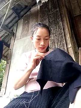 Susuu5790 online show from 04-02-26, 07:06