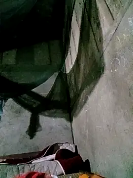 Susuu5790 online show from 04-16-26, 09:39