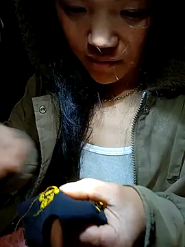 Snapshot of nelina_12345 chatting on 02-14-26, 11:23 nelina 12345 online show from 02-14-26, 11:23