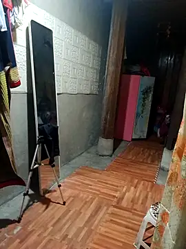 Snapshot of nelina_12345 chatting on 02-16-26, 12:18 nelina 12345 online show from 02-16-26, 12:18