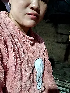 Snapshot of nelina_12345 chatting on 02-19-26, 01:34 nelina 12345 online show from 02-19-26, 01:34