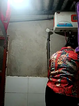 Snapshot of nelina_12345 chatting on 02-21-26, 12:17 nelina 12345 online show from 02-21-26, 12:17