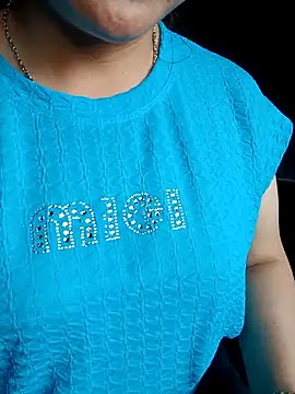 nelina 12345 online show from 04-06-26, 04:46