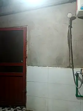 nelina 12345 online show from 04-10-26, 12:10