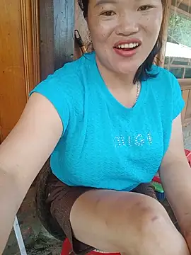 Snapshot of nelina_12345 chatting on 05-27-26, 01:57 nelina 12345 online show from 05-27-26, 01:57