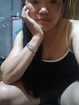 Snapshot of nelina_12345 chatting on 05-27-26, 02:36 nelina 12345 online show from 05-27-26, 02:36
