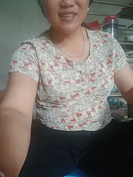 Snapshot of nelina_12345 chatting on 06-24-26, 06:12 nelina 12345 online show from 06-24-26, 06:12