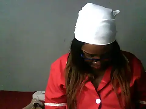 CASSANDRASTONE46xxx online show from 02-22-26, 07:12