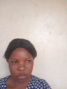 Snapshot of FAIBEJOJO19 chatting on 02-12-26, 02:34 FAIBEJOJO19 online show from 02-12-26, 02:34