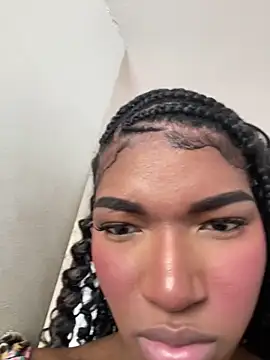 Snapshot of lulusexyy chatting on 03-03-26, 07:20 lulusexyy online show from 03-03-26, 07:20