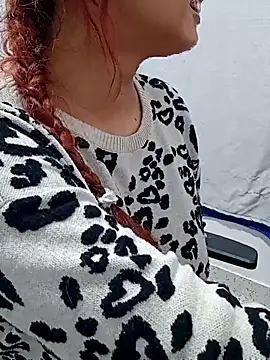 valeriahot 96 online show from 06-05-26, 03:02