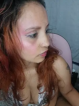 Snapshot of valeriahot_96 chatting on 07-07-26, 06:47 valeriahot 96 online show from 07-07-26, 06:47