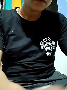 Sexy-Sandhya  online show from 02-14-26, 07:32