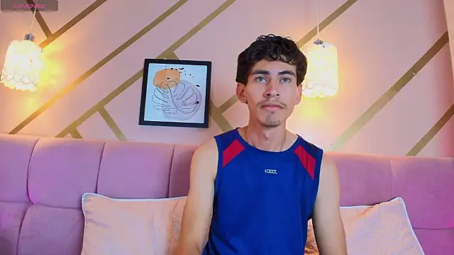 skinny jean  online show from 03-03-26, 09:31