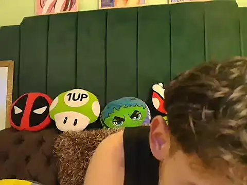 skinny jean  online show from 03-09-26, 08:13