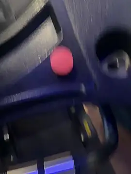 Snapshot of anab_model chatting on 03-04-26, 10:32 anab model online show from 03-04-26, 10:32