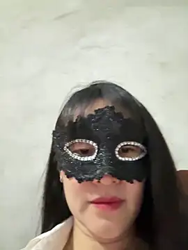 Snapshot of Yuki-babi2k chatting on 04-24-26, 06:27 Yuki-babi2k online show from 04-24-26, 06:27