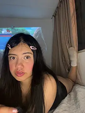 haruhy online show from 02-21-26, 01:17