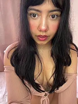 haruhy online show from 03-02-26, 01:40