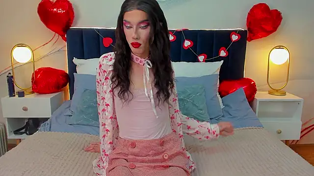 MadisonEsprit online show from 02-14-26, 10:34