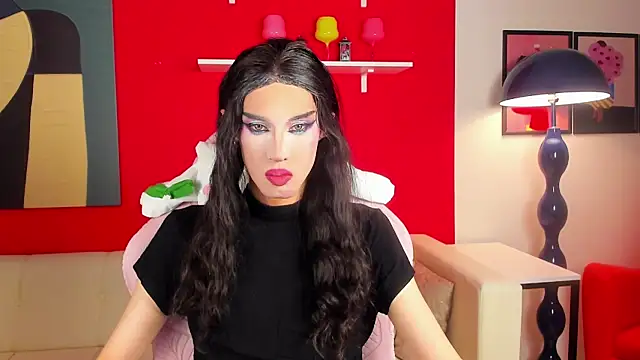 MadisonEsprit online show from 04-13-26, 09:59