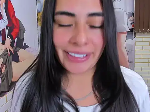 miss sexxy online show from 03-19-26, 03:05