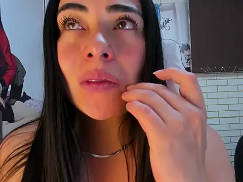 miss sexxy online show from 04-09-26, 02:11