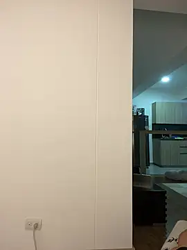 Snapshot of caritoo21 chatting on 02-27-26, 01:16 caritoo21 online show from 02-27-26, 01:16