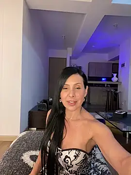 Snapshot of caritoo21 chatting on 03-03-26, 02:28 caritoo21 online show from 03-03-26, 02:28