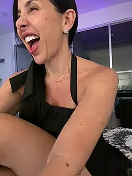 caritoo21 online show from 03-26-26, 02:28