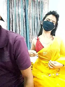 Sikha Abhi online show from 03-07-26, 12:46