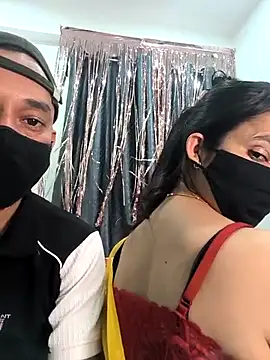 Sikha Abhi online show from 03-14-26, 02:33