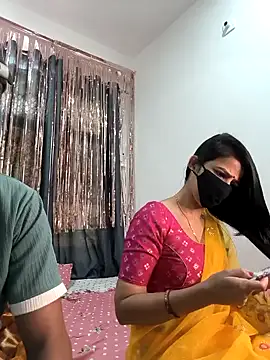 Sikha Abhi online show from 03-26-26, 01:44