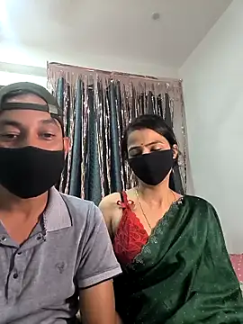 Sikha Abhi online show from 03-31-26, 05:46