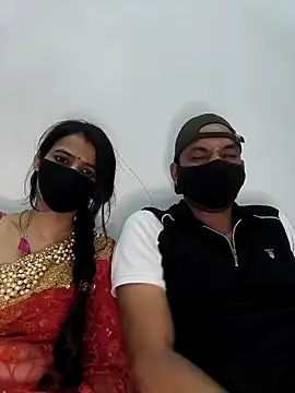 Sikha Abhi online show from 04-19-26, 06:54