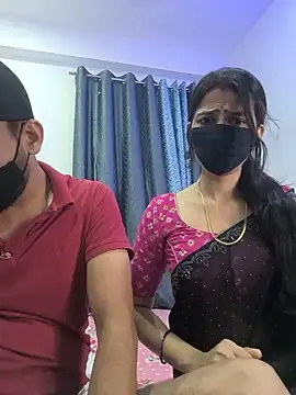Sikha Abhi online show from 05-24-26, 06:13