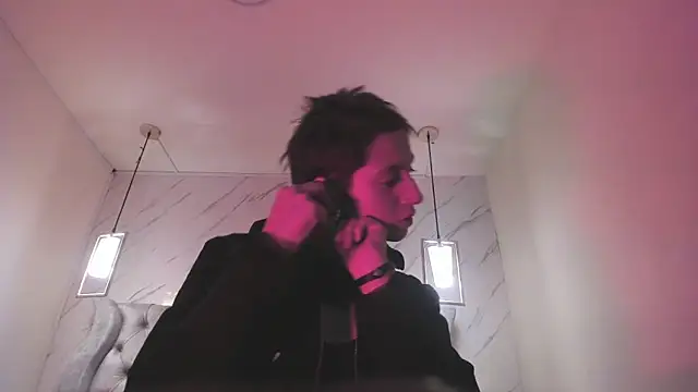 Fieramadame online show from 03-04-26, 12:11