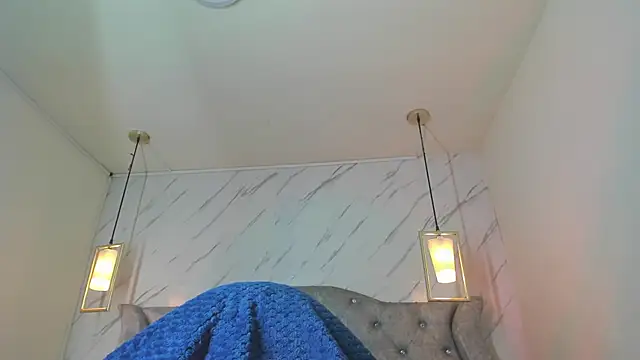 Fieramadame online show from 03-21-26, 06:22