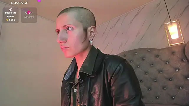 Fieramadame online show from 03-26-26, 12:22