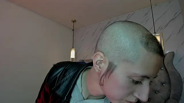 Fieramadame online show from 03-29-26, 12:27