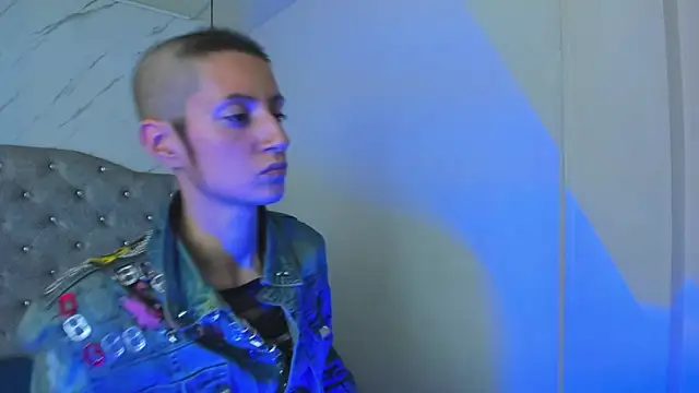 Fieramadame online show from 04-16-26, 12:06