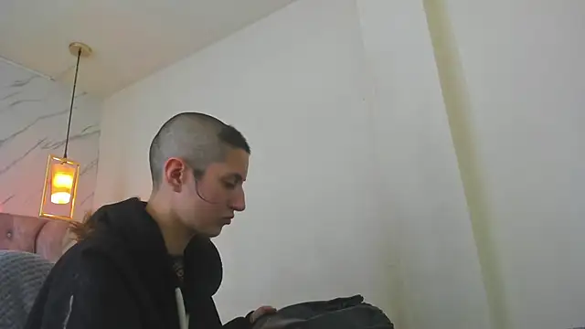 Fieramadame online show from 04-17-26, 12:41