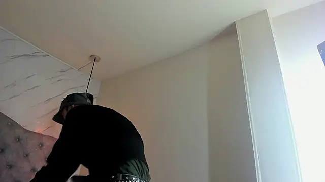 Fieramadame online show from 05-19-26, 12:00