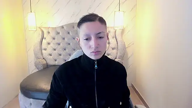 Fieramadame online show from 05-20-26, 12:00