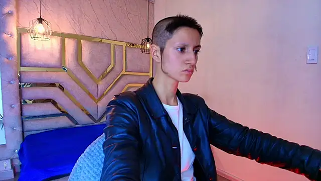 Fieramadame online show from 06-01-26, 11:56