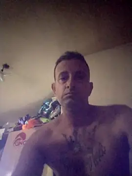 Arteiroelo online show from 03-09-26, 01:15